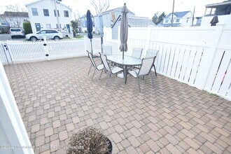 515 13th Ave in Belmar, NJ - Building Photo - Building Photo
