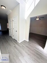 60 Creekside Dr N West, Unit 305 in Ludowici, GA - Building Photo - Building Photo