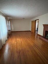 604 Phoenix Ct in Kingsport, TN - Building Photo - Building Photo