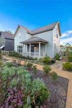 267 E 11th St in Fayetteville, AR - Building Photo - Building Photo