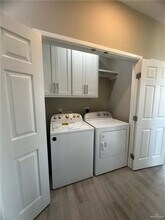 3707 Chapa Ave, Unit 1-4 in Palmview, TX - Foto de edificio - Building Photo