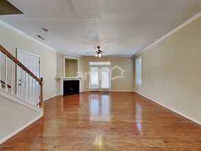 152 Town Park Dr in Bermuda Run, NC - Foto de edificio - Building Photo