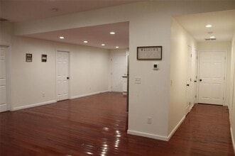 202 Henderson Falls Rd in Toccoa, GA - Building Photo - Building Photo