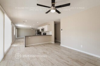 5031 N 65th Ave in Glendale, AZ - Foto de edificio - Building Photo