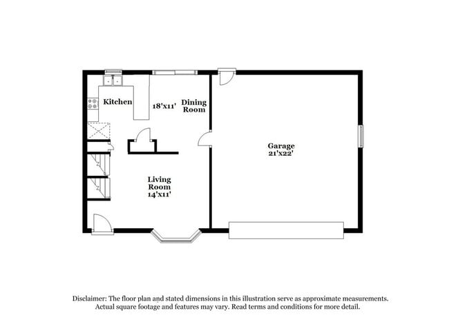 3988 Burningham Dr in West Valley City, UT - Building Photo - Building Photo