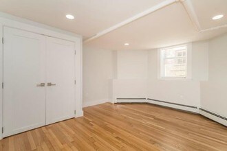 31 South St-Unit -b1 in Boston, MA - Building Photo - Building Photo