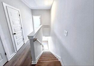 1200 Windsor Sq in Birmingham, AL - Building Photo - Building Photo