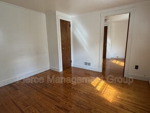 26 Elm St in Keene, NH - Building Photo - Building Photo