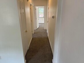 24448 Carlysle St in Dearborn, MI - Building Photo - Building Photo