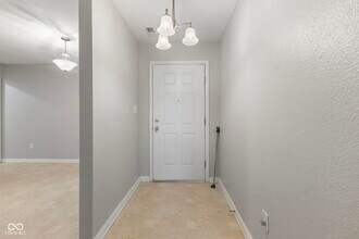 5918 Remrod Dr in Plainfield, IN - Building Photo - Building Photo