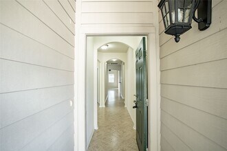 24535 Carlton Springs Ln in Katy, TX - Building Photo - Building Photo