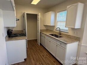 12631 Cumberland Crest Dr, Unit 097 in Huntersville, NC - Building Photo - Building Photo