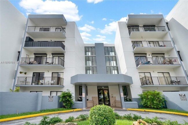 property at 1820 W 53rd St