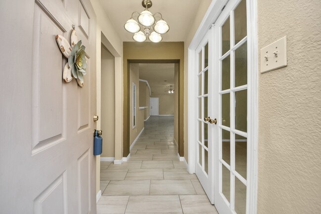 130 Thunder Basin Dr in Richmond, TX - Building Photo - Building Photo
