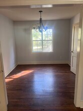 729 Woodbury Rd in Jackson, MS - Building Photo - Building Photo
