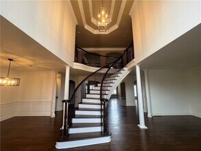 2502 Oak Hill Overlook in Duluth, GA - Building Photo - Building Photo