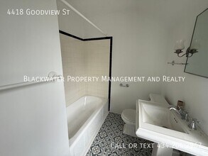 4418 Goodview St in Lynchburg, VA - Building Photo - Building Photo