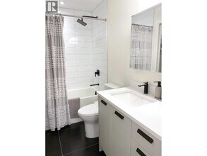 282 E 18th Ave in Vancouver, BC - Building Photo - Building Photo