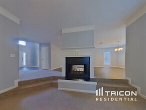 2518 Sonoma Valley in Villa Rica, GA - Building Photo - Building Photo