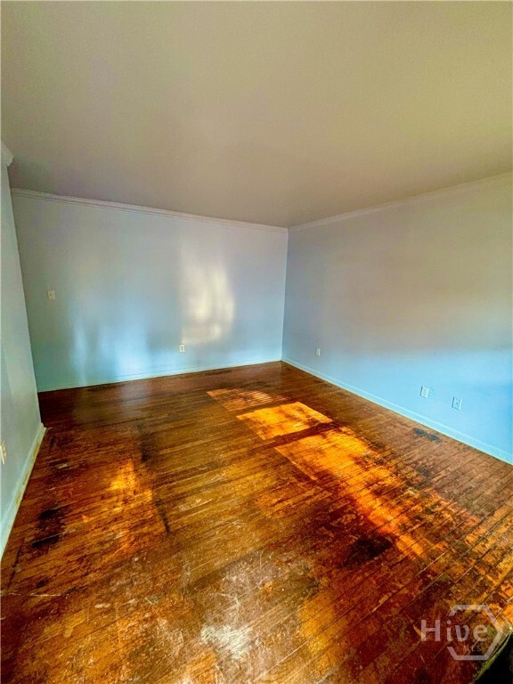 315 Woodridge Cir in Athens, GA - Building Photo - Building Photo