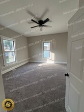 15 Taylor Ave in Winchester, KY - Building Photo - Building Photo