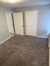 420 Scaffold Cane Rd in Berea, KY - Building Photo - Building Photo