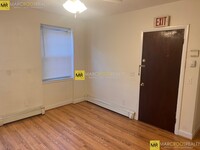 3 Melrose St, Unit 1 in Boston, MA - Building Photo - Building Photo