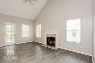 1308 To Lani Farm Rd in Stone Mountain, GA - Building Photo - Building Photo