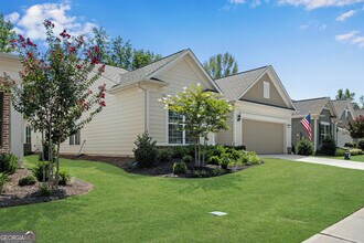 236 Little Gem Ct in Griffin, GA - Building Photo - Building Photo