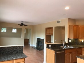 5112 Ciardi Ct in Carlsbad, CA - Building Photo - Building Photo