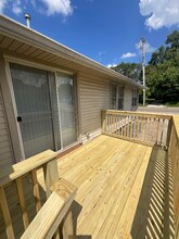 416 E Hillside Dr in Bloomington, IN - Building Photo - Building Photo