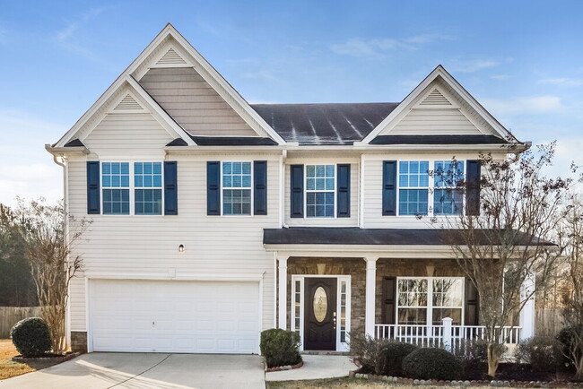 property at 80 Meadowbrook Ct