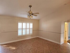 130 Gentle Breeze Dr in Minneola, FL - Building Photo - Building Photo