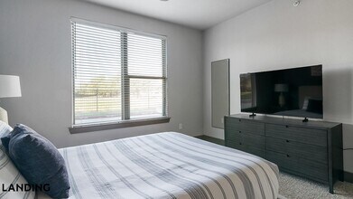 14805 Grisby Rd in Houston, TX - Building Photo - Building Photo