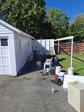 46 Pine in Wellsville, NY - Building Photo - Building Photo