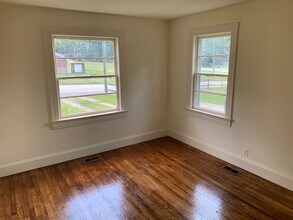 1108 S Cambridge Cir in Rocky Mount, NC - Building Photo - Building Photo