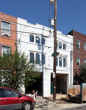 1412-1414 S 7th St in Philadelphia, PA - Building Photo - Building Photo