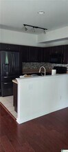 1540 Crest Park Ct in Bethlehem, PA - Building Photo - Building Photo