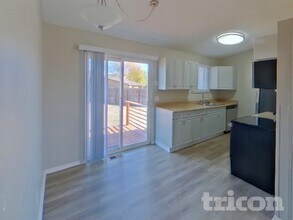 2330 Bruno Cir in Colorado Springs, CO - Building Photo - Building Photo