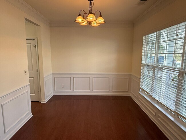 5008 Centerview Dr in Indian Trail, NC - Building Photo - Building Photo