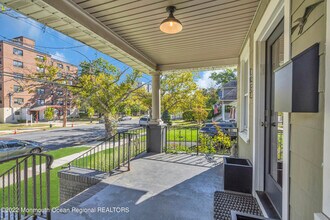 1032 2nd Ave in Asbury Park, NJ - Building Photo - Building Photo