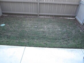 230 Cherry Bark Ln in Medford, OR - Building Photo - Building Photo