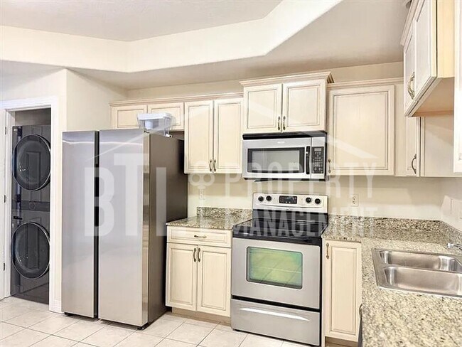 180 Grace Chapel Rd in Blue Eye, MO - Building Photo - Building Photo