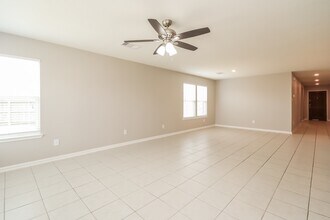 20818 Mayford Brook Ct in Porter, TX - Building Photo - Building Photo