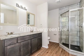 3504 Hilton Dr in Mesquite, TX - Building Photo - Building Photo