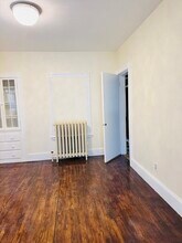 111 Walnut St in Everett, MA - Building Photo - Building Photo