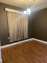 6806 W 3rd St in Greeley, CO - Foto de edificio - Building Photo