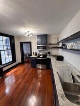 830 2nd Ave, Unit D in Columbus, GA - Building Photo - Building Photo