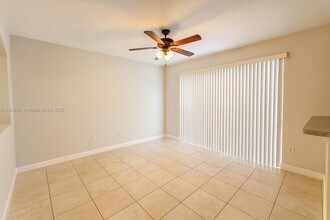 2417 SE 14th St in Homestead, FL - Building Photo - Building Photo