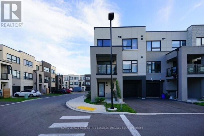 property at 3165 Lotus Cmn